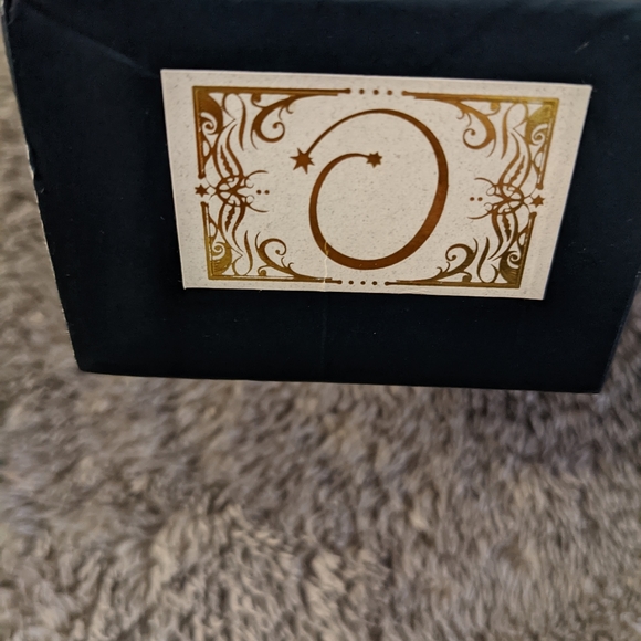 Wizarding World of Harry Potter Ollivanders Wand - Official Universal. - Picture 5 of 6